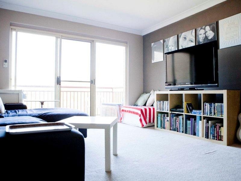 40/40-42 Victoria St, Werrington NSW 2747