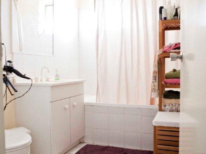 40/40-42 Victoria St, Werrington NSW 2747