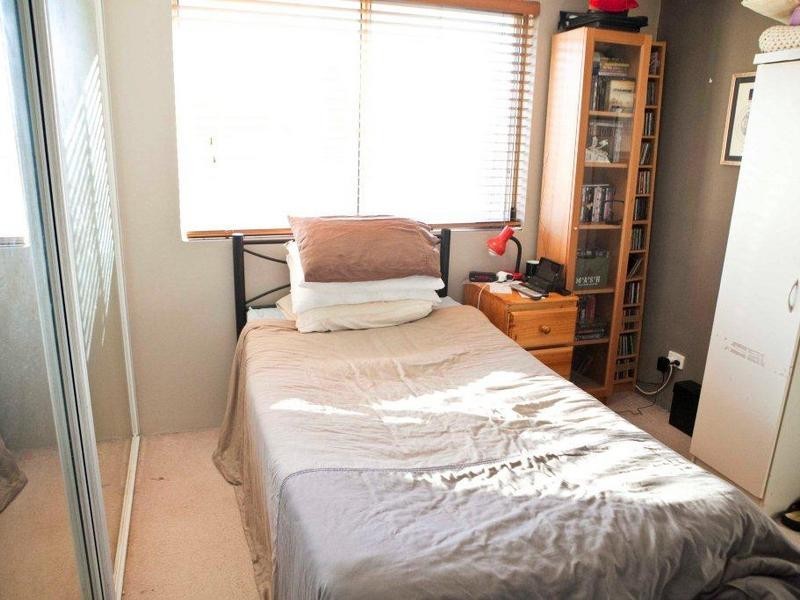 40/40-42 Victoria St, Werrington NSW 2747