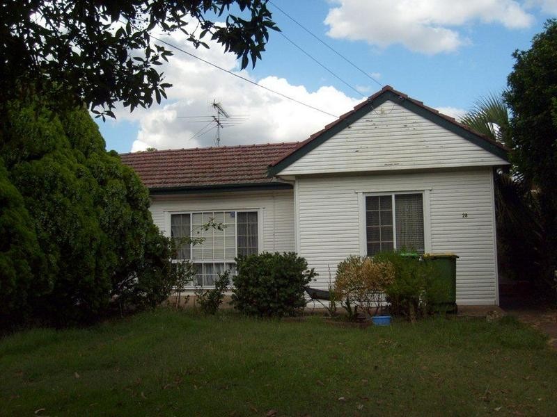 28 Sydney St, St Marys NSW 2760