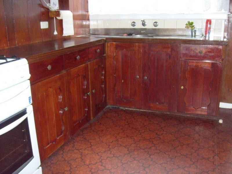 28 Sydney St, St Marys NSW 2760