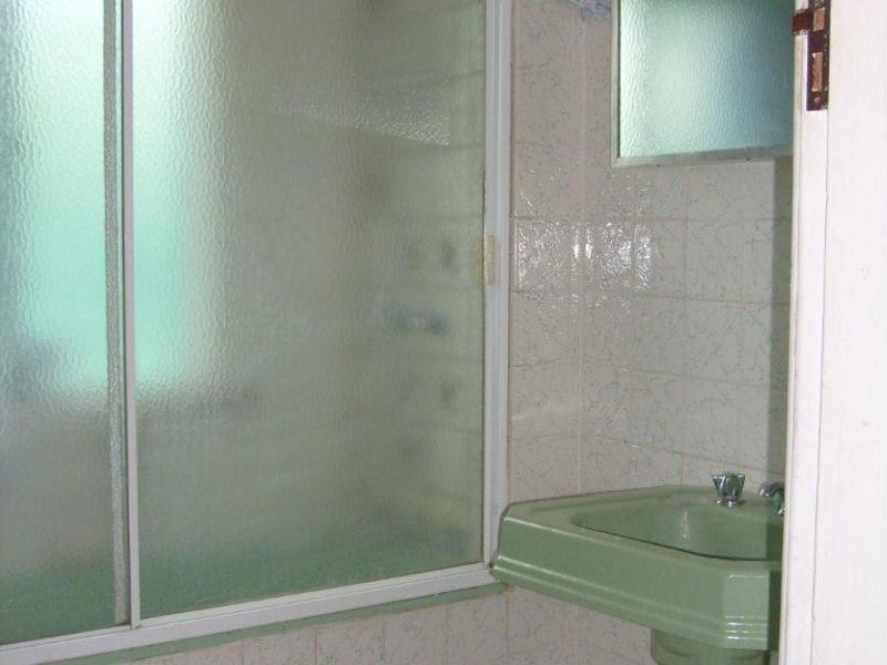 28 Sydney St, St Marys NSW 2760