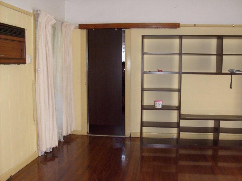 28 Sydney St, St Marys NSW 2760