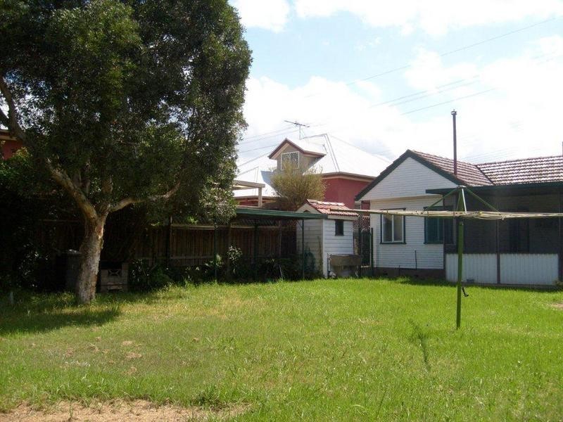 28 Sydney St, St Marys NSW 2760