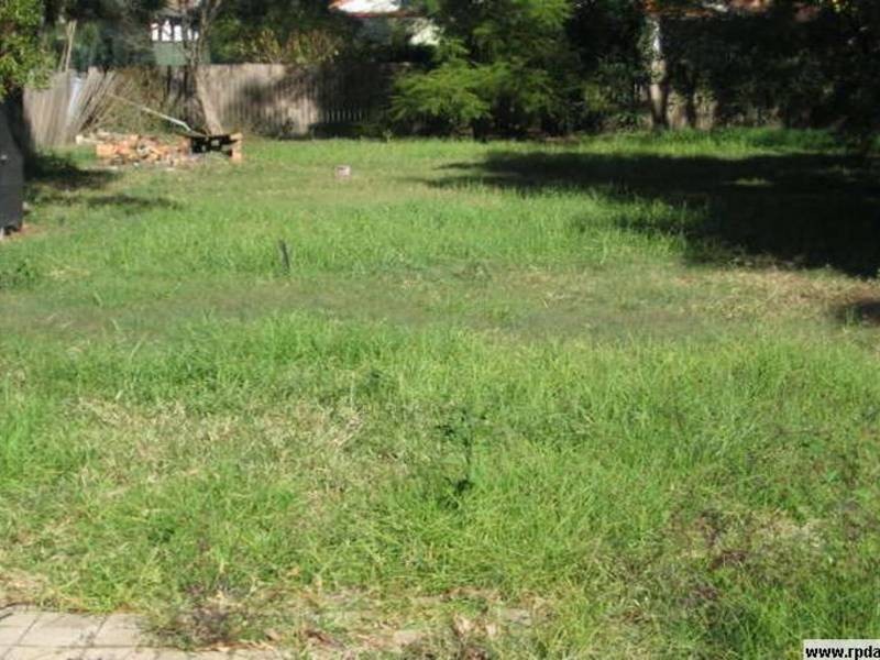 2 Braddon St, Oxley Park NSW 2760