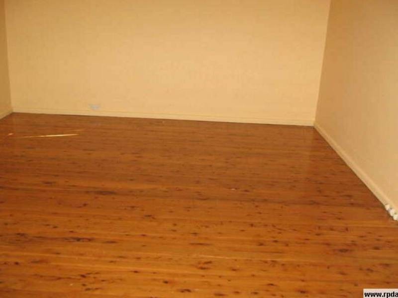 2 Braddon St, Oxley Park NSW 2760