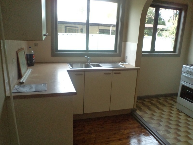 2 Braddon St, Oxley Park NSW 2760