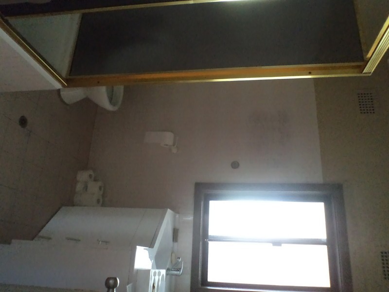 2 Braddon St, Oxley Park NSW 2760