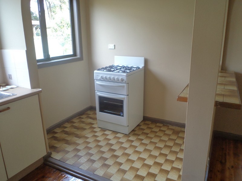 2 Braddon St, Oxley Park NSW 2760