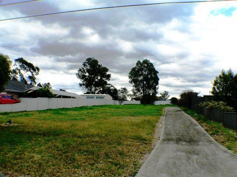 Mount Druitt NSW 2770
