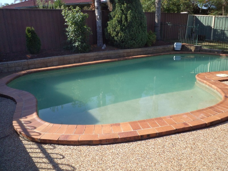 12  Menzies Pl, St Clair NSW 2759