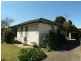 12 Yarra St, North St Marys NSW 2760