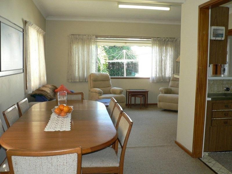 12 Yarra St, North St Marys NSW 2760