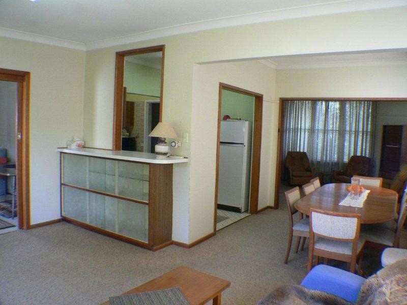 12 Yarra St, North St Marys NSW 2760