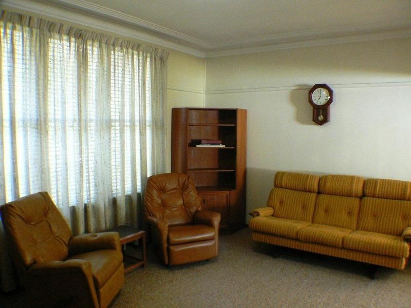 12 Yarra St, North St Marys NSW 2760