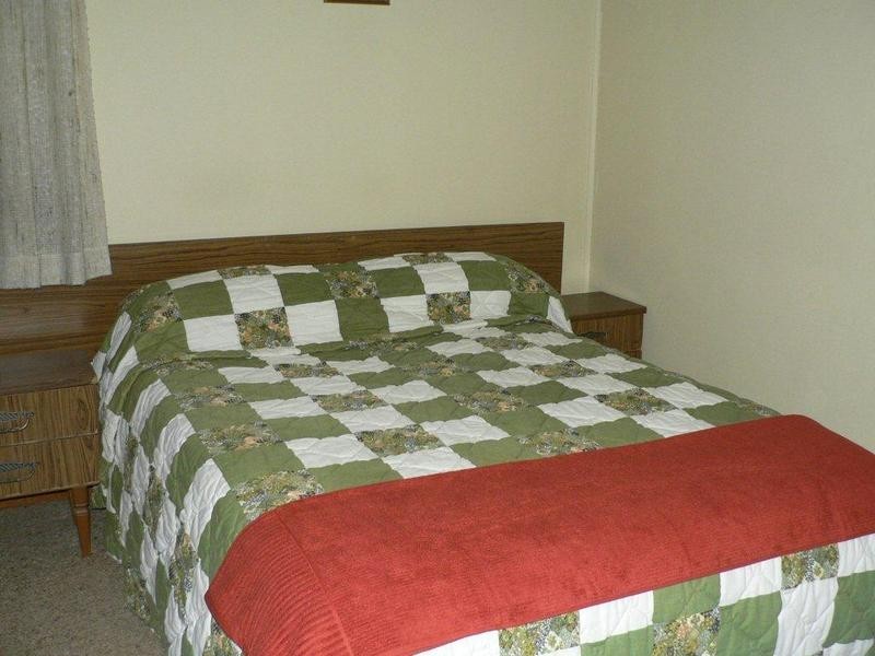 12 Yarra St, North St Marys NSW 2760