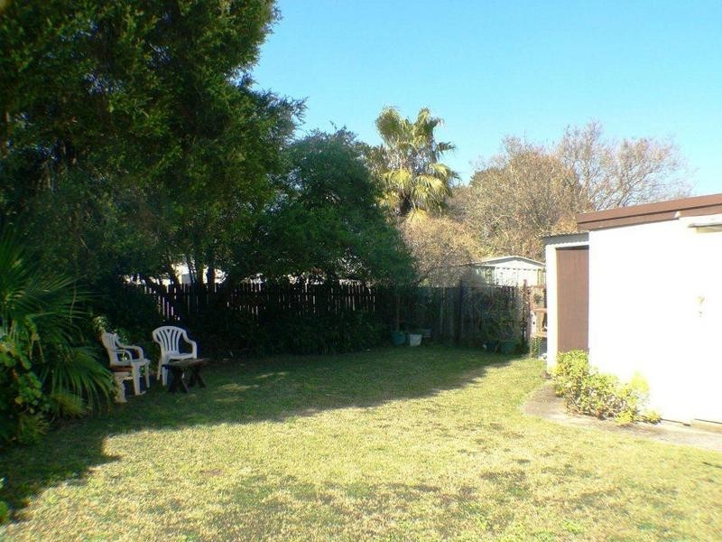 12 Yarra St, North St Marys NSW 2760