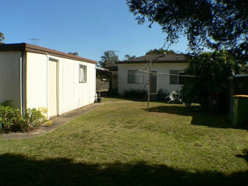 12 Yarra St, North St Marys NSW 2760