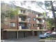 3 17/20 Luxford Rd, Mount Druitt NSW 2770