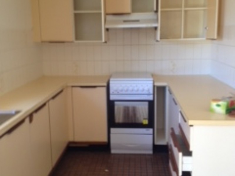 3 17/20 Luxford Rd, Mount Druitt NSW 2770