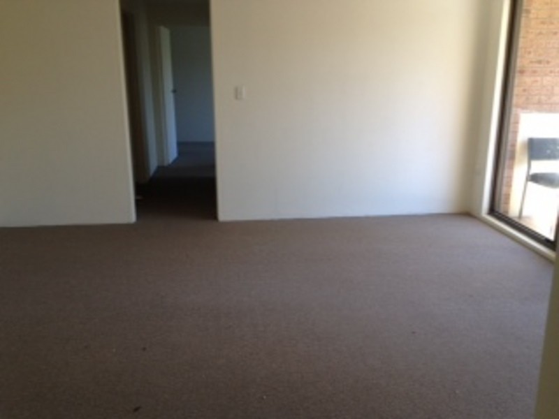 3 17/20 Luxford Rd, Mount Druitt NSW 2770