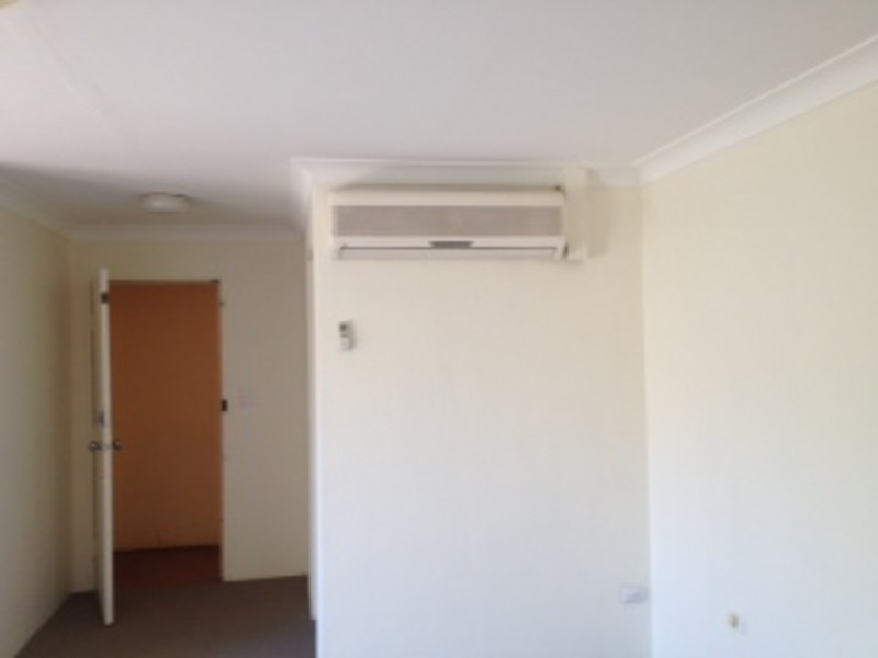 3 17/20 Luxford Rd, Mount Druitt NSW 2770