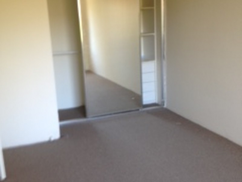 3 17/20 Luxford Rd, Mount Druitt NSW 2770