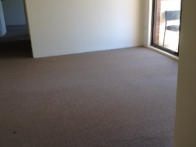 3 17/20 Luxford Rd, Mount Druitt NSW 2770