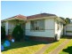 14 Hasselburgh Rd, Tregear NSW 2770