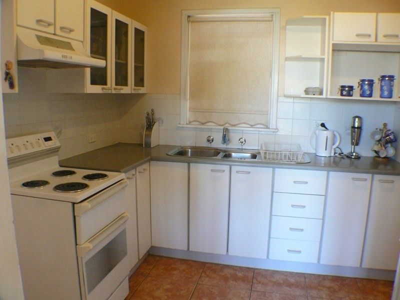 14 Hasselburgh Rd, Tregear NSW 2770