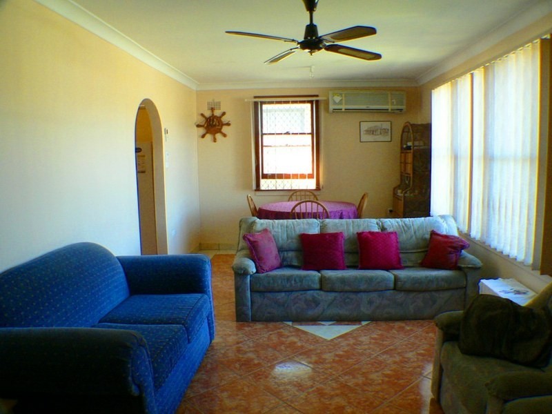 14 Hasselburgh Rd, Tregear NSW 2770