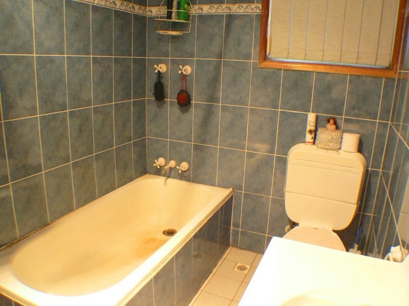 14 Hasselburgh Rd, Tregear NSW 2770