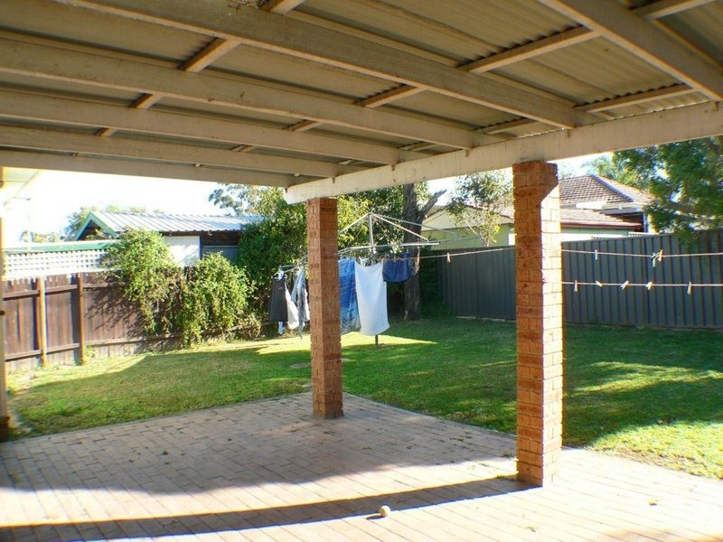 14 Hasselburgh Rd, Tregear NSW 2770