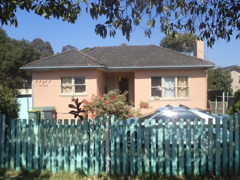 26 Phillip St, St Marys NSW 2760