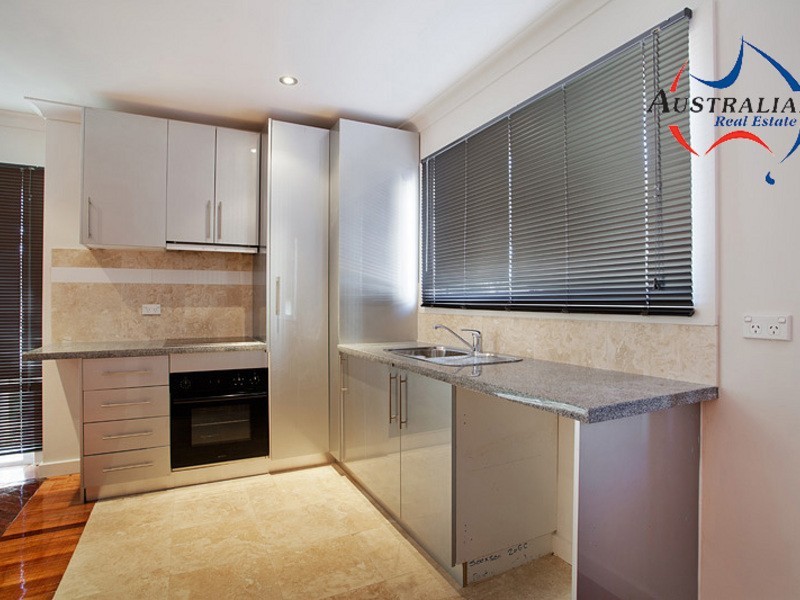 2/Lot 3, 195 Sydney St Corner Great Western Hwy, St Marys NSW 2760