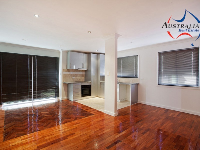 2/Lot 3, 195 Sydney St Corner Great Western Hwy, St Marys NSW 2760