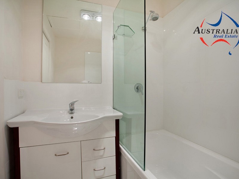 2/Lot 3, 195 Sydney St Corner Great Western Hwy, St Marys NSW 2760