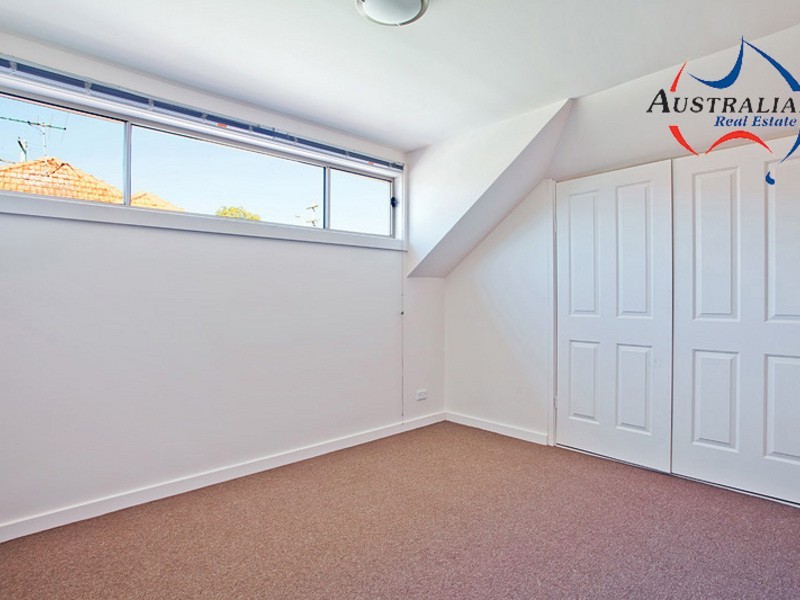 2/Lot 3, 195 Sydney St Corner Great Western Hwy, St Marys NSW 2760