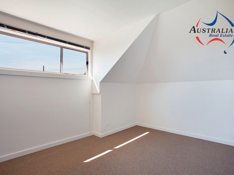 2/Lot 3, 195 Sydney St Corner Great Western Hwy, St Marys NSW 2760