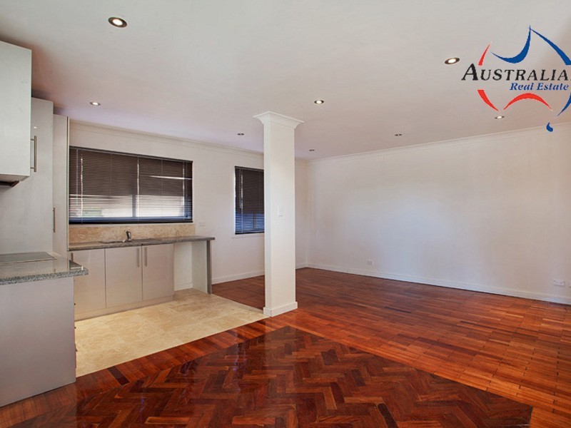 2/Lot 3, 195 Sydney St Corner Great Western Hwy, St Marys NSW 2760