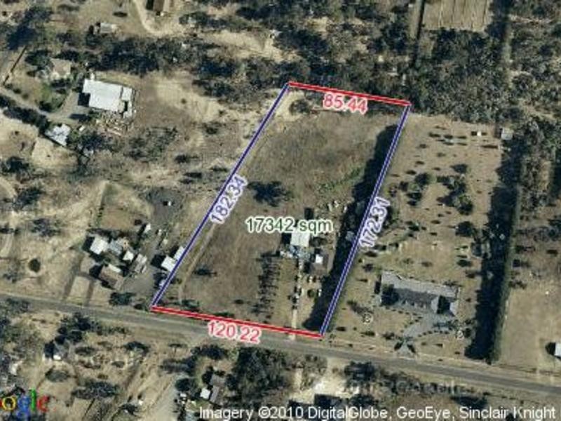 61 Purcell Road, Londonderry NSW 2753