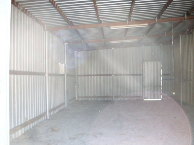 61 Purcell Road, Londonderry NSW 2753