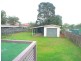 17  Oak Street, North St Marys NSW 2760