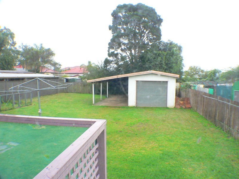17  Oak Street, North St Marys NSW 2760