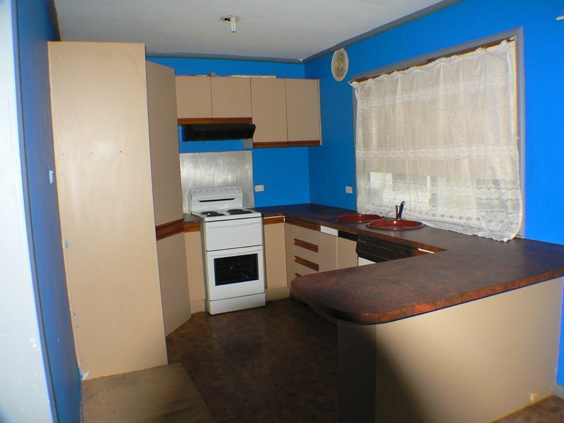 17  Oak Street, North St Marys NSW 2760