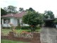65 Australia St, St Marys NSW 2760