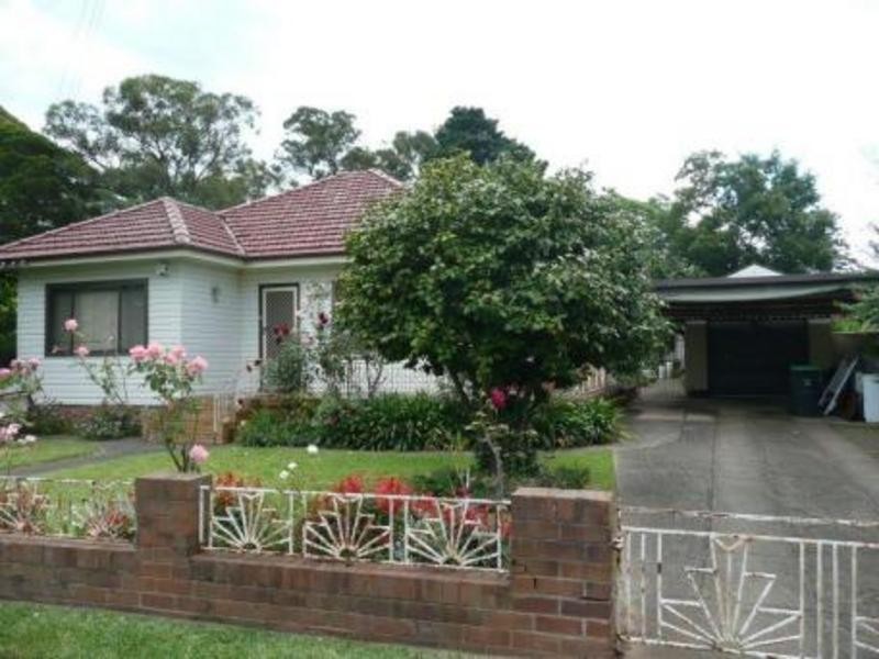 65 Australia St, St Marys NSW 2760
