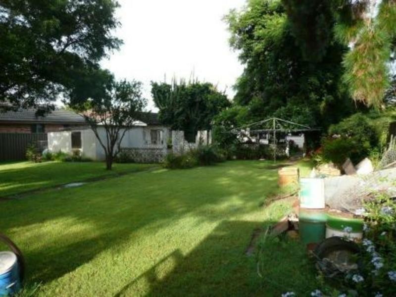 65 Australia St, St Marys NSW 2760