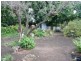 65 Australia St, St Marys NSW 2760