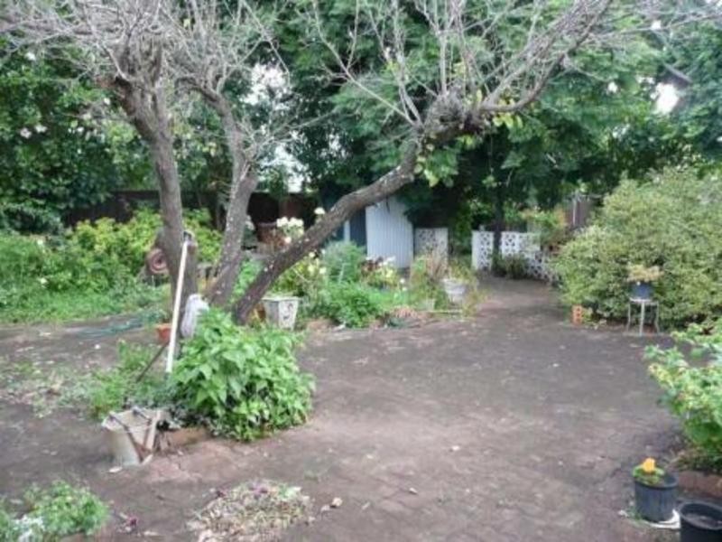 65 Australia St, St Marys NSW 2760